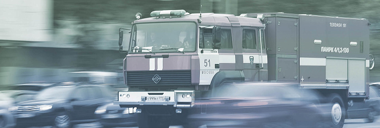 блок управления двумя вакуумными насосами пожарной авто-помпы «сварог»